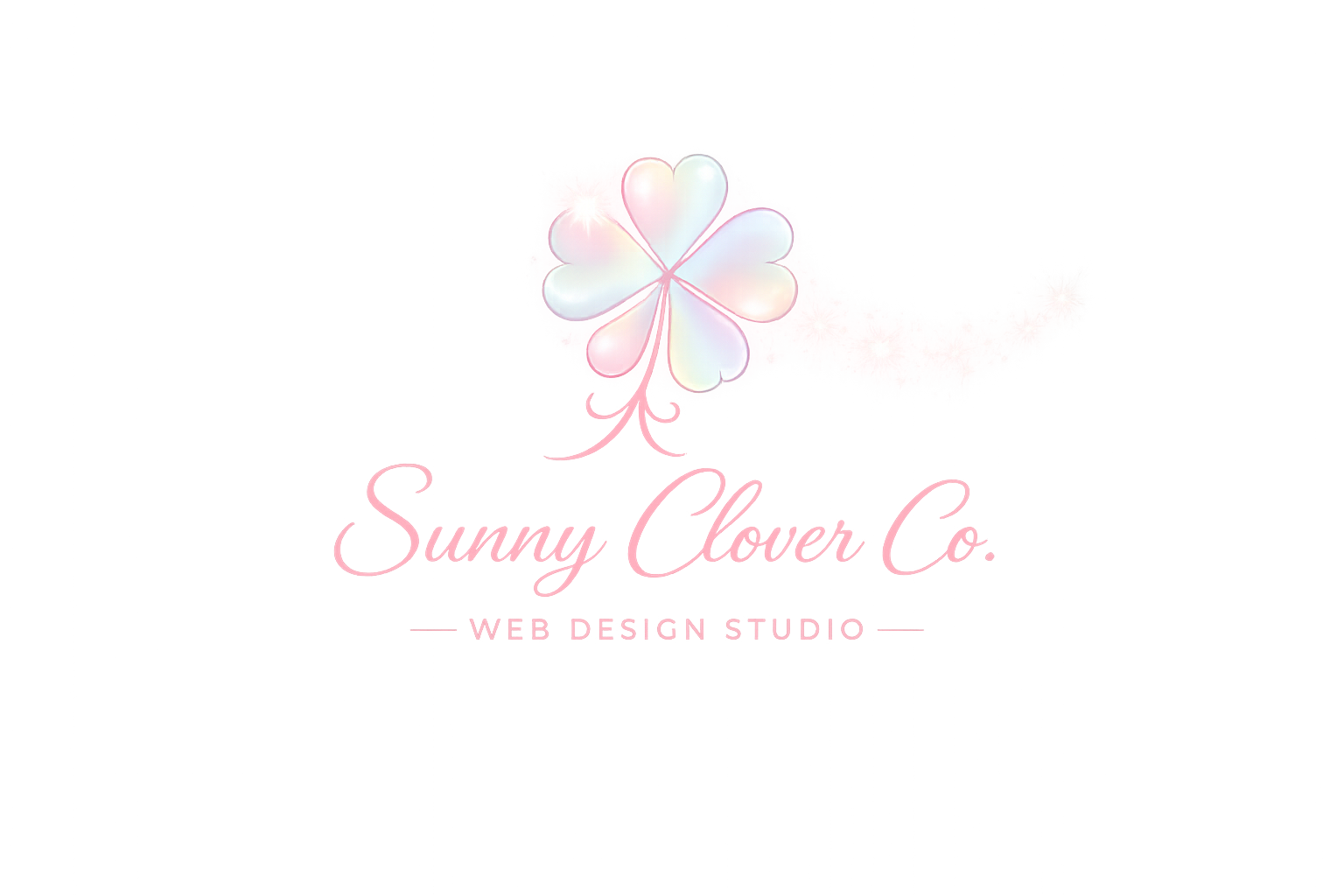 Sunny Clover Co.